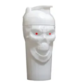 skull-labs-shaker-czaszka-700ml-bialy
