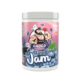 7nutrition-jam-honeyberry-1000g-fruzelina-dzem-jagoda