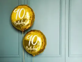 balon-foliowy-90th-birthday-zloty-45cm