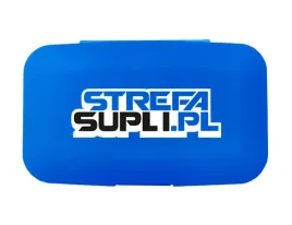 strefasupli-pill-box-pudelko-na-kapsulki-niebieski