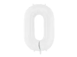 balon-foliowy-cyfra-0-86-cm-bialy