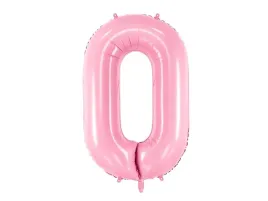 balon-foliowy-cyfra-0-86cm-rozowy