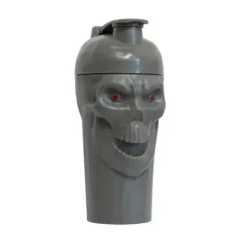 skull-labs-shaker-czaszka-700ml-szara