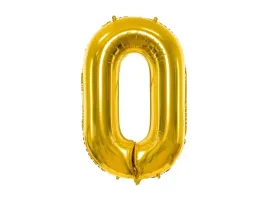 balon-foliowy-cyfra-0-86cm-zloty