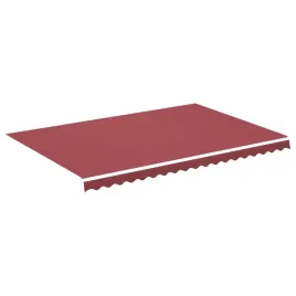 markiza-430x295cm-burgund-odporna-na-uv