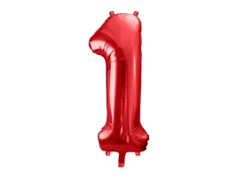 balon-foliowy-cyfra-1-86cm-czerwony