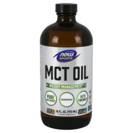 now-foods-mct-oil-100percent-pure-473ml-kwasy-tluszczowe
