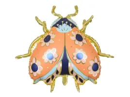 balon-foliowy-biedronka-87x75-cm