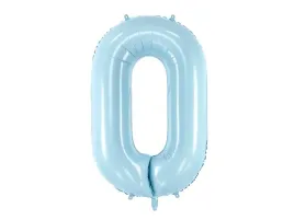 balon-foliowy-cyfra-0-86cm-jasny-niebieski