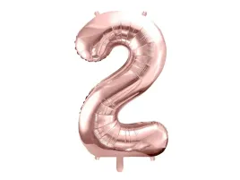 balon-foliowy-cyfra-2-86cm-rozowe-zloto