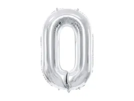 balon-foliowy-cyfra-0-86cm-srebrny