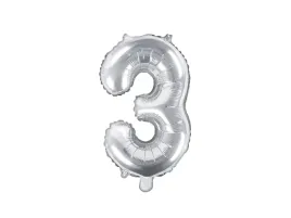 balon-foliowy-cyfra-3-35cm-srebrny