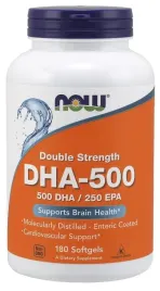now-dha-500-500dha-250epa-180softgels-omega-3-zdrowe-tluszcze