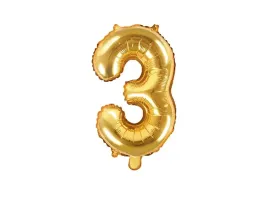 balon-foliowy-cyfra-3-35cm-zloty