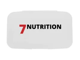 7nutrition-pillbox-pudelko-na-kapsulki-biale