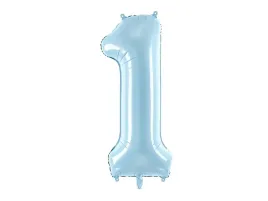 balon-foliowy-cyfra-1-86cm-jasny-niebieski