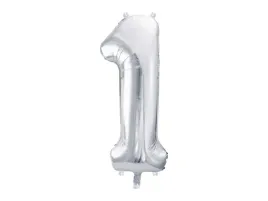 balon-foliowy-cyfra-1-86cm-srebrny