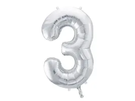 balon-foliowy-cyfra-3-86cm-srebrny