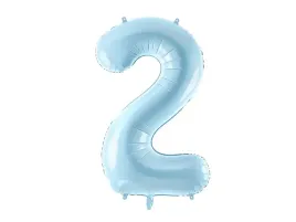 balon-foliowy-cyfra-2-86cm-jasny-niebieski
