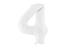 balon-foliowy-cyfra-4-86-cm-bialy