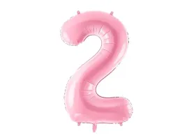 balon-foliowy-cyfra-2-86cm-rozowy