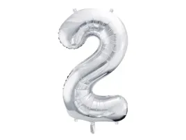 balon-foliowy-cyfra-2-86cm-srebrny