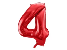 balon-foliowy-cyfra-4-86cm-czerwony