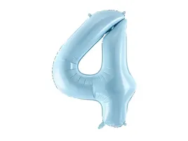 balon-foliowy-cyfra-4-86cm-jasny-niebieski
