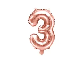 balon-foliowy-cyfra-3-35cm-rozowe-zloto