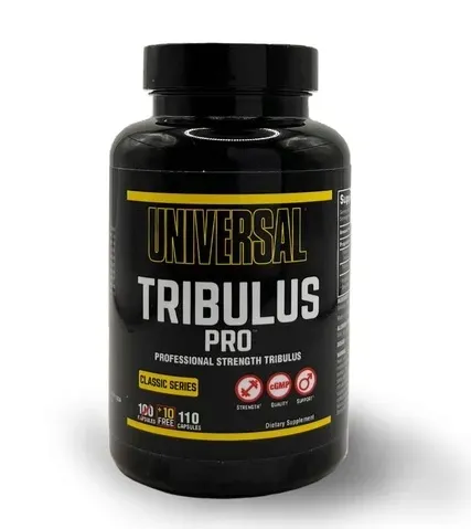 universal-tribulus-pro-110kaps-booster-testosteronu