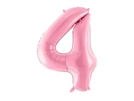 balon-foliowy-cyfra-4-86cm-rozowy
