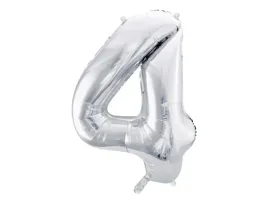balon-foliowy-cyfra-4-86cm-srebrny