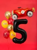 balon-foliowy-cyfra-5-86cm-czarny-wypelnienie-powietrze-lub-hel