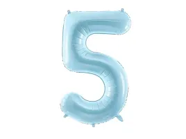 balon-foliowy-cyfra-5-86cm-jasny-niebieski