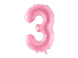balon-foliowy-cyfra-3-86cm-rozowy
