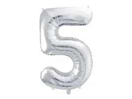 balon-foliowy-cyfra-5-86cm-srebrny