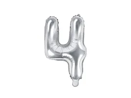 balon-foliowy-cyfra-4-35cm-srebrny