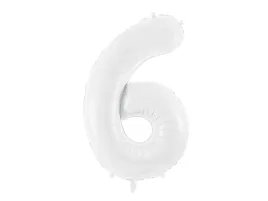 balon-foliowy-cyfra-6-86-cm-bialy