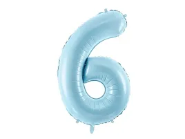 balon-foliowy-cyfra-6-86cm-jasny-niebieski