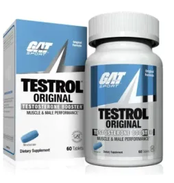 gat-testrol-orginal-60tabs-booster-testosteronu