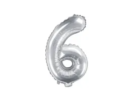 balon-foliowy-cyfra-6-35cm-srebrny
