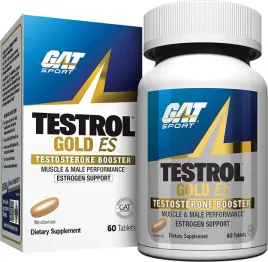 gat-testrol-gold-es-60tabs-booster-testosteronu