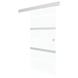 przesuwne-drzwi-szklane-76x205-cm-srebrne