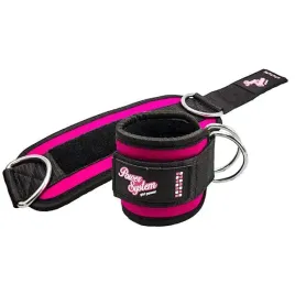 power-system-opaska-do-wyciagu-ankle-straps-pink