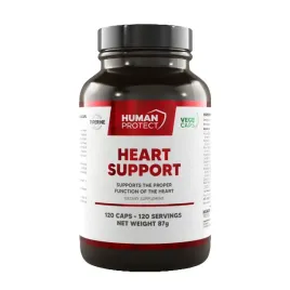 human-protect-heart-support-120kaps-wsparcie-pracy-serca