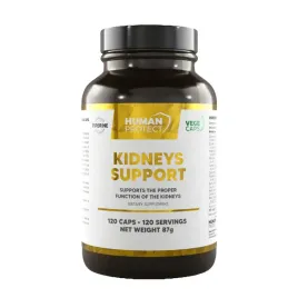 human-protect-kidneys-support-120kaps-zdrowe-nerki