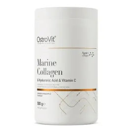 ostrovit-marine-collagen-hyaluronic-vit-c-500g-kolagen-morski-stawy-kosc