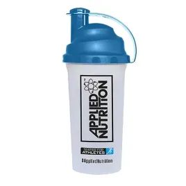 applied-nutrition-shaker-clear-and-blue-700ml-przezroczysty-niebieski