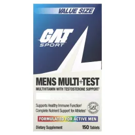 gat-mens-multi-test-vitamin-150tabs-booster-testosteronu