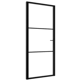 drzwi-wewnetrzne-szklo-esg-i-aluminium-1025x2015-cm-czarne